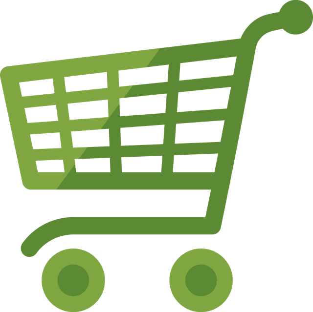 FreshCart